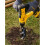 STANLEY Tarière STANLEY FatMax SFMCGA75B (Machine seule) 3