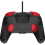 Turtle Beach Bedrade gaming controller - TURTLE BEACH - Rematch Nintendo Switch 2 - Hall Effect - Ingebouwde audio 5