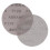 Feuille abrasive - Mirka - AE232F1012 - Lot de 10 - Grain 120 - Multicolore 2