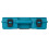 Makita Perforatore SDS-Plus MAKITA HR2670FTX - 800W + Accessori 5