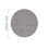 Feuille abrasive - Mirka - AE232F1012 - Lot de 10 - Grain 120 - Multicolore 3