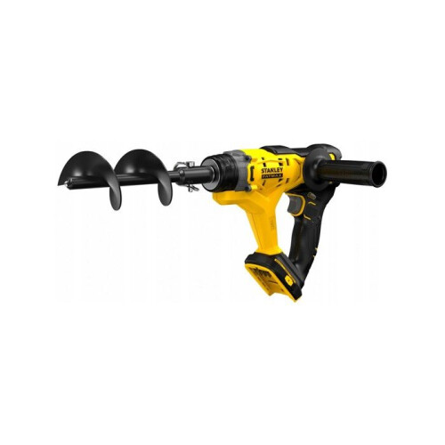 STANLEY Tarière STANLEY FatMax SFMCGA75B (Machine seule)