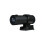 Caméra de bord - Transcend - Drivepro 20 - Full HD - Wi-Fi - USB - Noir 2
