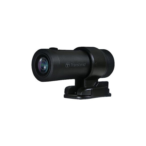 Caméra de bord - Transcend - Drivepro 20 - Full HD - Wi-Fi - USB - Noir 1