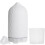 Camry CR 7970 Duftdiffusor, ultraschall, Keramik, 100 ml, Stimmungslicht 3