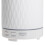 Camry CR 7970 Duftdiffusor, ultraschall, Keramik, 100 ml, Stimmungslicht 4