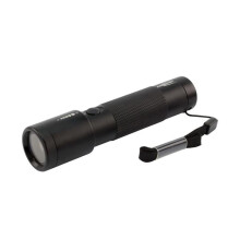Linterna LED Ansmann Future T200F 200 Lumens