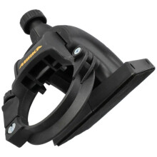 Guide de ponçage des chants Mirka pour DEROS 125/150 mm - MIRKA - 8290150211