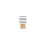 Pointe de plume Wacom ACK253010Z Noir 1