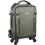 Vanguard Kameratasche - VANGUARD - Veo Select 22S BK - Farbe Schwarz - Gurt inklusive 2