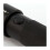 Lanterna LED Ansmann Future T200F 200 Lumens 2