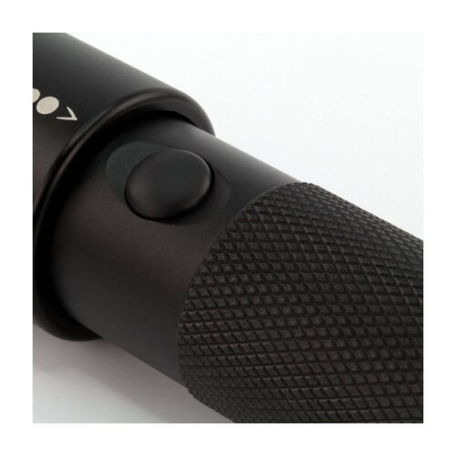 Lanterna LED Ansmann Future T200F 200 Lumens 1