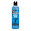 Limpa corrente - FINISH LINE - Chill Zone - 500 ml - Fórmula poderosa - Azul 1