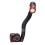 Sea Dragon 2500 Photo/Video/Dive Light Kit 2