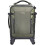 Vanguard Kameratasche - VANGUARD - Veo Select 22S BK - Farbe Schwarz - Gurt inklusive 1
