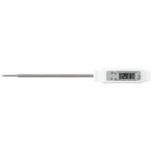 TFA 30.1018 Pocket Digitemp