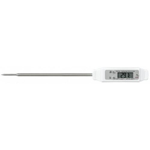 TFA 30.1018 Pocket Digitemp