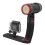 Sea Dragon 2500 Photo/Video/Dive Light Kit 4