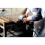 Makita Ponceuse - Makita - PW5000CH - Electrique - Filaire - Poncer 3