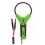 KPS Flexible Stromsonde 1