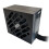 Voeding - LC-Power - LC700SI V2.31 - 700W - 80 PLUS - Stille koeling 2