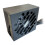 Voeding - LC-Power - LC700SI V2.31 - 700W - 80 PLUS - Stille koeling 3