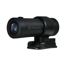 Caméra de bord - Transcend - Drivepro 20 - Full HD - Wi-Fi - USB - Noir