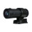 Caméra de bord - Transcend - Drivepro 20 - Full HD - Wi-Fi - USB - Noir 1