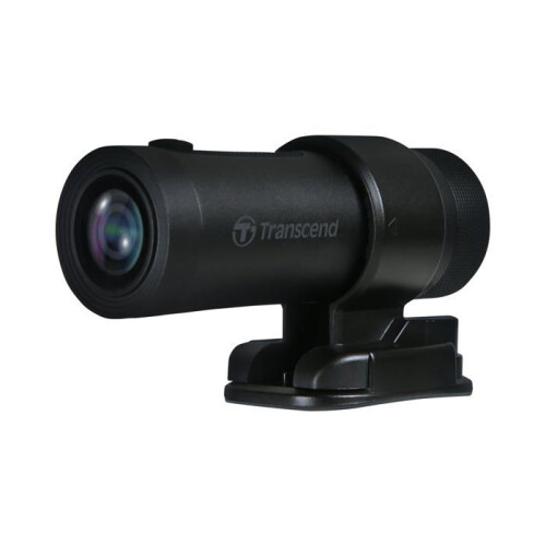 Caméra de bord - Transcend - Drivepro 20 - Full HD - Wi-Fi - USB - Noir