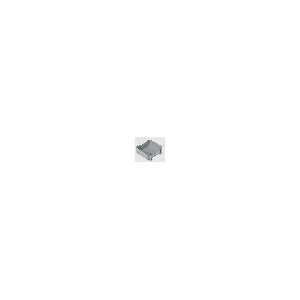Kunststoff-auslaufkassette Für Sf210, Sf270 - Bild 6