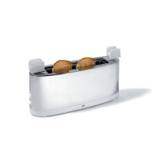ALESSI - SG68 W