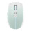Mouse - TNB - MWGRADIENTBL - Ricaricabile - Bluetooth - Blu sfumato 1