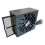 Voeding - LC-Power - LC700SI V2.31 - 700W - 80 PLUS - Stille koeling 4