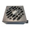 Voeding - LC-Power - LC700SI V2.31 - 700W - 80 PLUS - Stille koeling 5