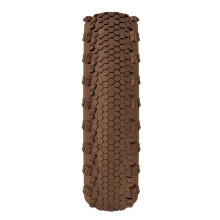 Vittoria Terreno Pro T30 - ruskea - Ruskea - 700x45C