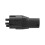 Nrgkick Stecker Typ 2 20001006 4