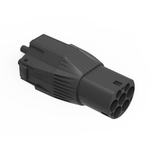 Nrgkick Stecker Typ 2 20001006 1