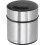 ProfiCook Sorbetière PC-ICM 1140 1800 ml 12 W 1