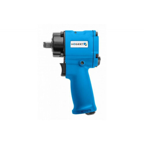 Schlagschlüssel Högert Technik - HT4R621