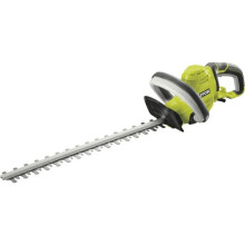 RYOBI Heggenschaar 500 W - messen 50 cm - afstand 22 mm - RHT5150