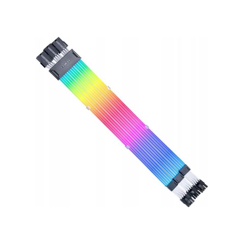 OnBuy EU