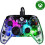 Turtle Beach Controlador - Xbox - Afterglow - Con cable - Transparente - Compatible con PC 1