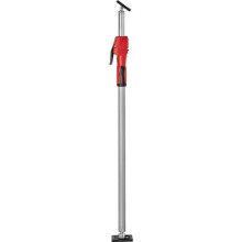Bessey STE150 Etai Längenverstellbar: 900 - 1500 mm Tragfähigkeit (max.): 350 kg
