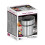 ProfiCook Sorbetière PC-ICM 1140 1800 ml 12 W 6