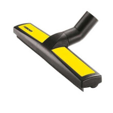 Aspirador universal - KARCHER - DN 35 - Longitud 360 mm - Agua y polvo - Compatible con aspiradoras Karcher