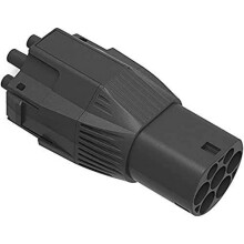 Nrgkick Stecker Typ 2 20001006