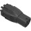 Nrgkick Stecker Typ 2 20001006 1