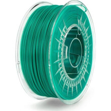Printkop Devil design 05902280032106 filament PETG GROEN EMERAUDE 1,75 mm 1 kg