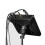 Rode Rode VESA-montageaccessoires digitale recorder 2