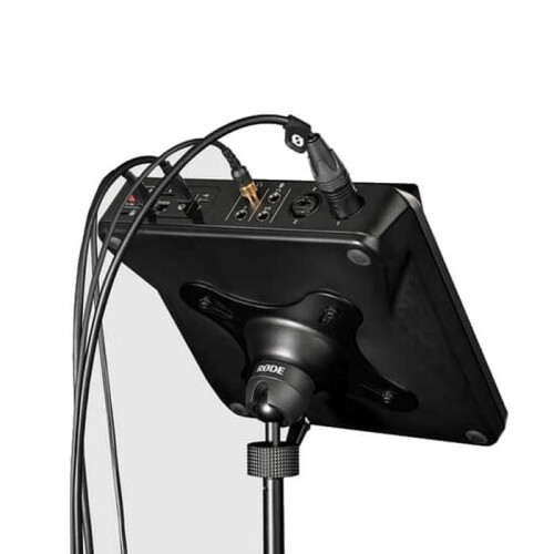 Rode Rode VESA-montageaccessoires digitale recorder 1